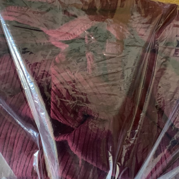 Plus 2X bundle - Picture 5 of 9